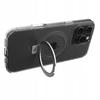 Sc Ring Pro Mag Iphone 16 Pro Max Clear