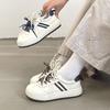 Scarpe da donna – Sneakers