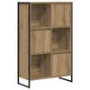 Mobilier pentru salon