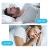 15/30Pairs Nasal Breathing Dilators Starter Kits Magnetic Nose Strips Increase Sports Air Intake Improve Sleeping Reduce Snoring