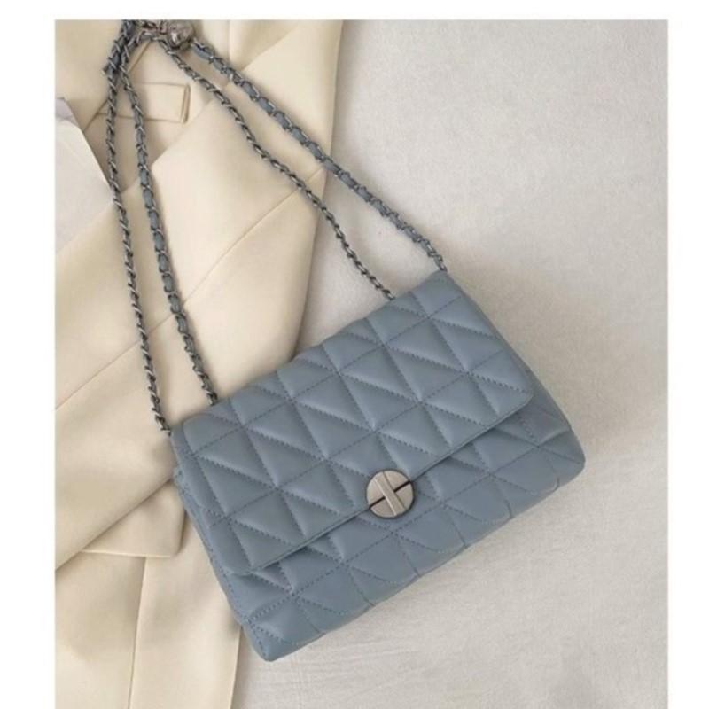 

Милая крутая серебряная сумка-мессенджер для женщин, летние горячие девушки, прочные сумки через плечо, эстетичные женские сумки