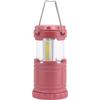 Fuji Boeki LED Lantern, Battery Operated, Width 7 X Depth