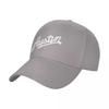 Austin Vintage Car Logo Baseball Cap Vintage Sun Hat Snap Back Hat Hip Hop Womens Hats  Unisexs