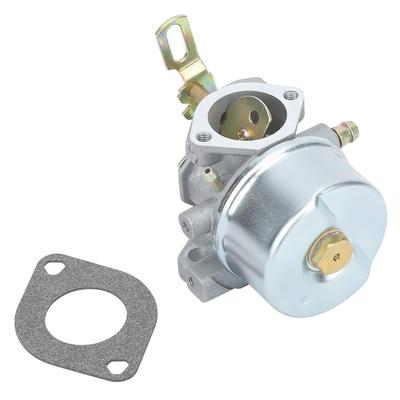 Wymiana gaźnika pasuje do Tecumseh 640349 640052 640054 8HP 9HP 10HP HMSK80 HMSK90
