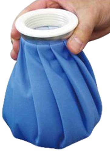 

Men s only portable mini toilet, urine pack Urge to urinate!