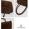 Vintage Ladies Shoulder Bag Handbag