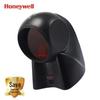 Honeywell Orbit MK7120 20-Line USB Barcode Scanner