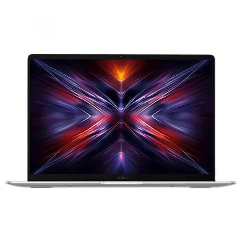 Xiaomi Redmi Book 14 2025 Laptop (CN version)