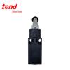 New TEND Tiande TZ-9208 250VAC 5A Small Vertical Travel Limit Switch