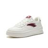 Anta Light Course V2 Skateboard Shoes Women's White Red 922628002-1