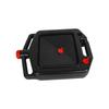 4L Oil Tray Tool Parts Container Cleaning Collector Car Waste Oil Wash Parts Basin Oil Pan Auto Repair Oil Receiver