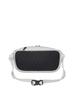Hazy Waist Bag Tingley