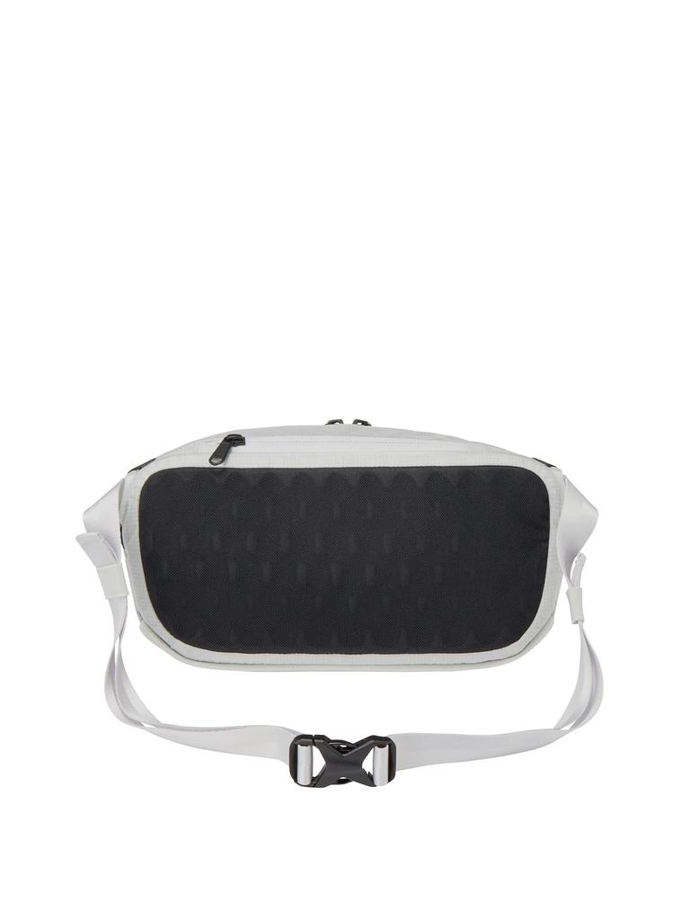Hazy Waist Bag Tingley
