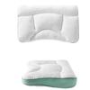 Children'S Pillow 1-2-3-6-7 Years Old Baby Pillow For All Seasons China Blue/Green/Pink H1/H2H3