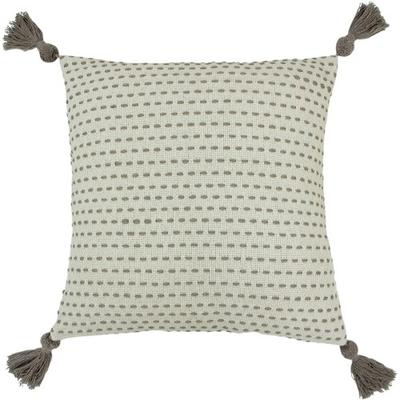 Ezra Cushion Cover
