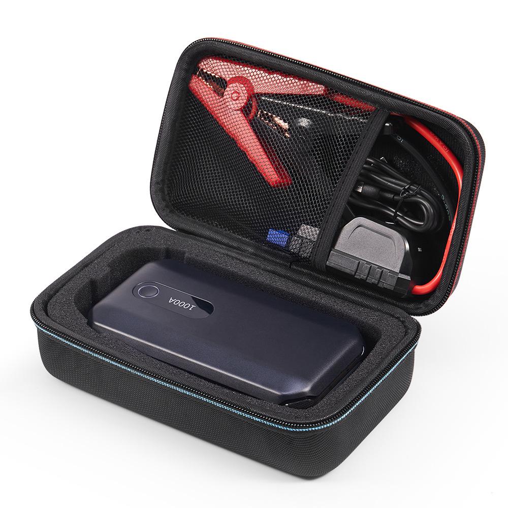 Baseus Emergency Car Starter Portable EVA Tool Storage Bag