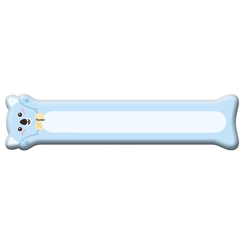 

Fumade Koala DX Mini Wrist Rest Mouse Pad