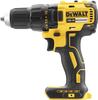 DCD777DCD777M2 Drill-driver