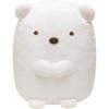 Sumikko Gurashi Polar Bear Plush Toy LL MX15001