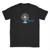 Oversized T Shirt Summer Funny Only Fans Meme Fashion T Shirts Cotton Tee Shirt for Unisexs Plus Size 6XL Short Sleeve Clothes