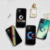 Telefon kapları – Smartphone Bumper Kılıflar