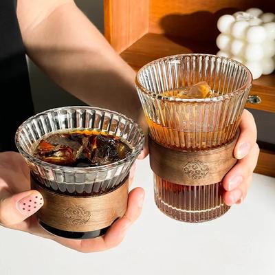 Bardak Takımı – Kupalar