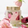 Plu Perfumed Body Scrub 500g Choose 1 Out of 5 Options