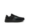 Men's Sneakers Tjm Technical Runner Ess Em0em01537 Black
