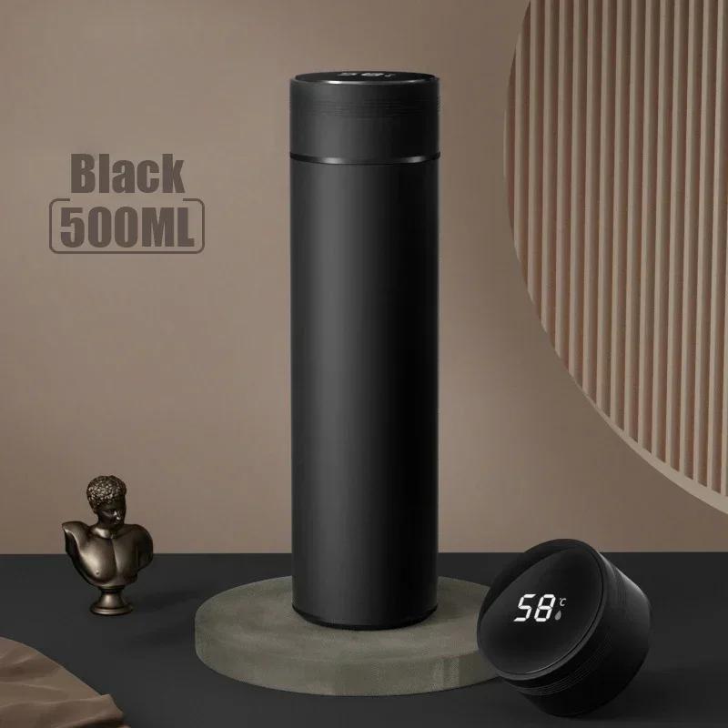 500ml