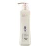 Adolph Essential Oil Anti-Dandruff Shampoo