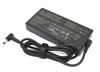 Asus Power Supply 150W/20V 3P(6Phi), 0A001-00081500