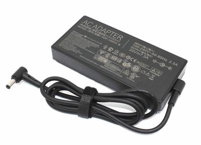 Asus Power Supply 150W/20V 3P(6Phi), 0A001-00081500