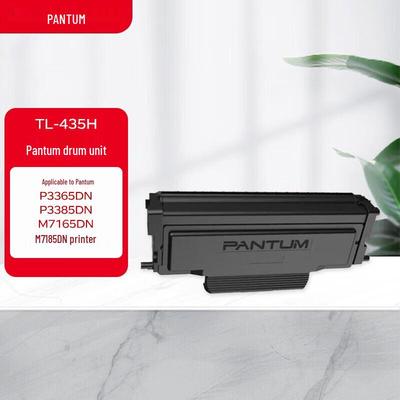 Pantum TL-435H Original High-Capacity Toner Cartridge