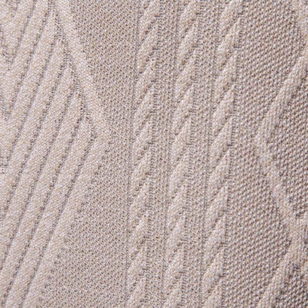 Autumn and Winter Men's High-neck Sweater, Thickened Sweater, Casual Warm Base Knitted Sweater