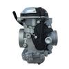 ATV Beach Car Carburetor for BearTracker250 YFM250/X Engine