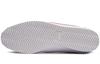 Nike Classic Cortez Forrest Gump 2018 749571-154