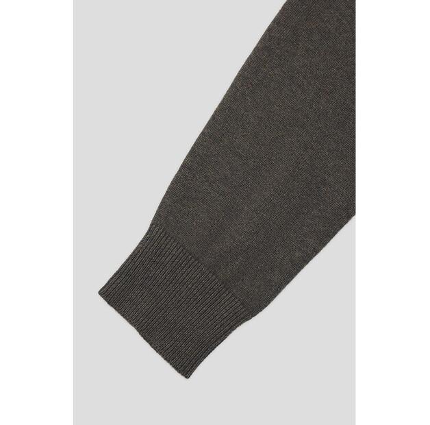 Гольф Lancerto Mikkel