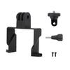 for DJI Air 3 Drone Bracket Holder Multifunctional Adapter Mount Sports Camera Extension Holder Air3/AVATA Drone Accessories