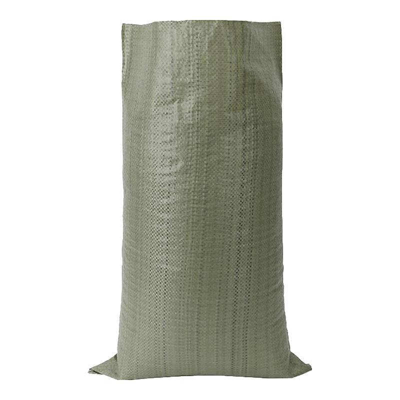 Yilan Heavy-Duty Woven Packing Bags