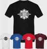 Gangstarr Mobb Deep Music Mos Def Krs 1 Dmc Gangstarr Rap Hip Hop Wu Tang Pac Big Pun Tribe Quest UNISEX T Shirt