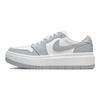 Air Jordan 1 Elevate Low 'Wolf Grey' Dames Jordan DH7004-100