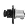 897526T 8M0188118 IACV Idle Air Control Valve For Mercury Mercruiser Marine 75HP 90HP 115HP 150HP SEAPRO CT (4-Stroke)-A02G