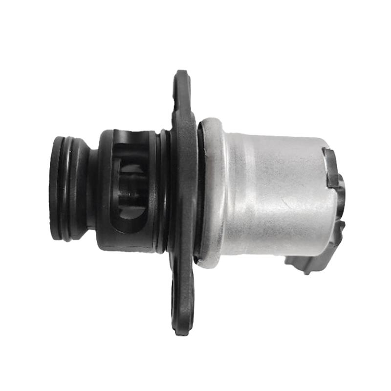 897526T 8M0188118 IACV Idle Air Control Valve For Mercury Mercruiser Marine 75HP 90HP 115HP 150HP SEAPRO CT (4-Stroke)-A02G