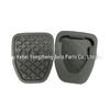 Subaru Forester/Legacy Brake & Clutch Pedal Pad 36015GA111