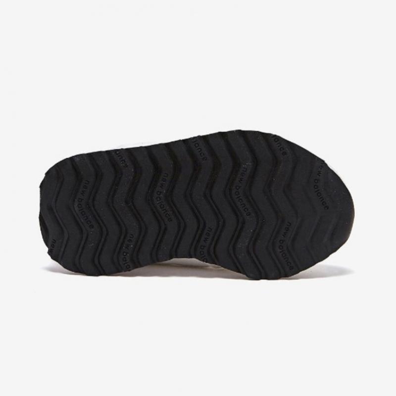 New Balance Kids Running Shoes Ih237dep Kids Shoes