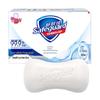 Safeguard Pure White Fresh Scent Soap