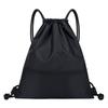 BonaLing Unisex Basketball & Sports Gym Bag