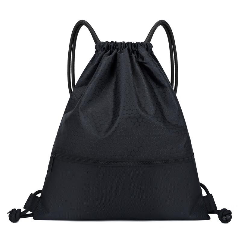 Bona Ling Large Capacity Basketball Sports Bag Large