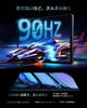 ALLDOCUBE iPlay 70E Model Android Unisoc 90Hz WUXGA Widevine 4G Voice 7000mAh 18W Fast Gemini Electronic PSE Certified [2026 16] 11-inch Tablet,