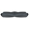 B97A-For Dreame L10s Ultra Gen 2 / L30s Ultra / L30 Pro Ultra Robot Vacuum Roller Side Brush HEPA Filter Mop Pad Dust Bag